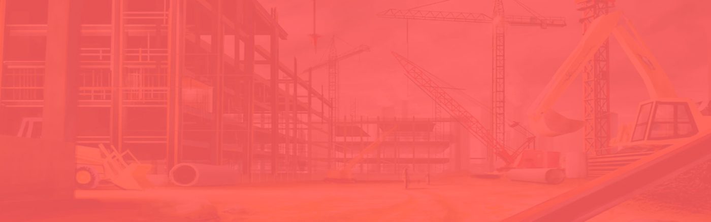 Môi Trường Thuận Phát Đạt