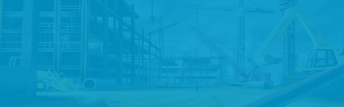 Môi Trường Thuận Phát Đạt