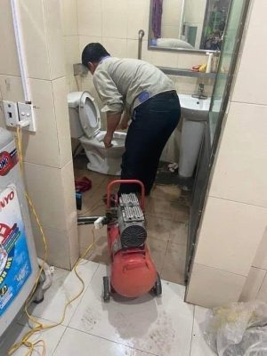 entered lazyloaded