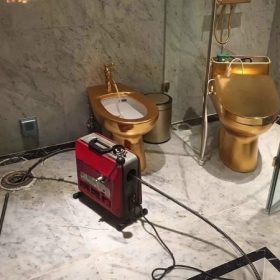 qu003ddịch+vụ+thông+cống+nghẹt