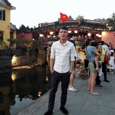 Ngập lụt có ảnh hưởng đến nhà vệ sinh? z5690730826687 607d5ca1896f4c27ca30a0dea426d1f9