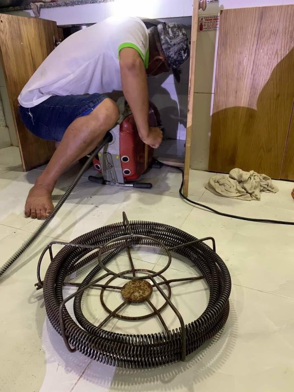Môi Trường Thuận Phát Đạt