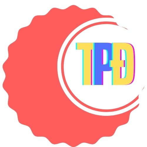 Môi Trường Thuận Phát Đạt