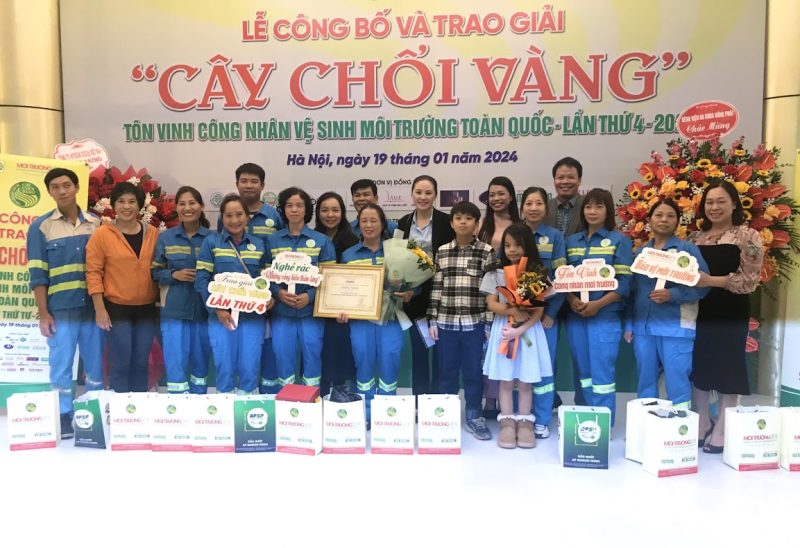 Thông Cống Nghẹt Tại Quận 9