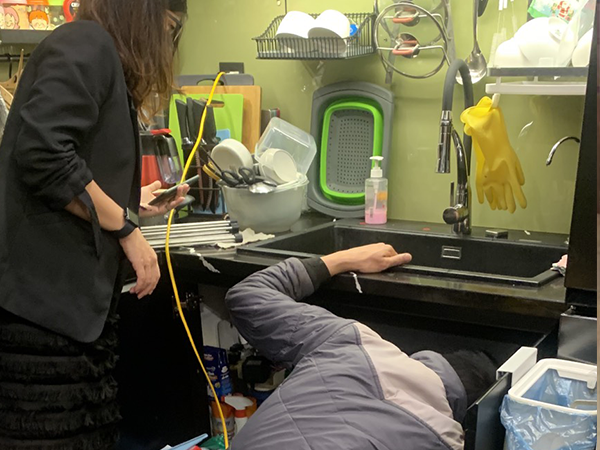 【dịch+vụ+xử+lý+mùi+hôi+đường+ống】thông+tắc+nhà+vệ+sinh 【dịch+vụ+xử+lý+mùi+hôi+đường+ống】thông+tắc+nhà+vệ+sinh