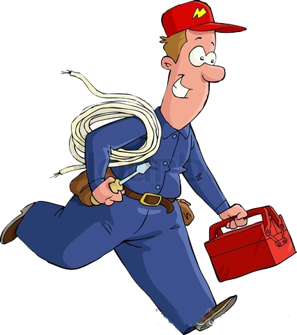 Dịch Vụ Xử Lý Mùi Hôi Cống Rãnh