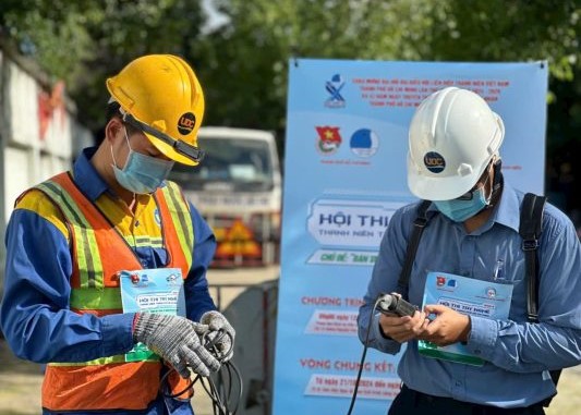 Thông Cống Nghẹt Giá Rẻ ,Uy Tín- Phục Vụ 24/7