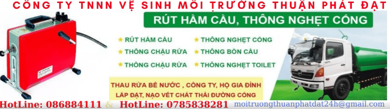 moi truong thuan phat lo go optimized