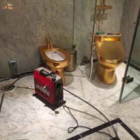 Dịch Vụ Thông Cống Nghẹt Quận 1 Đáng Tin Cậy