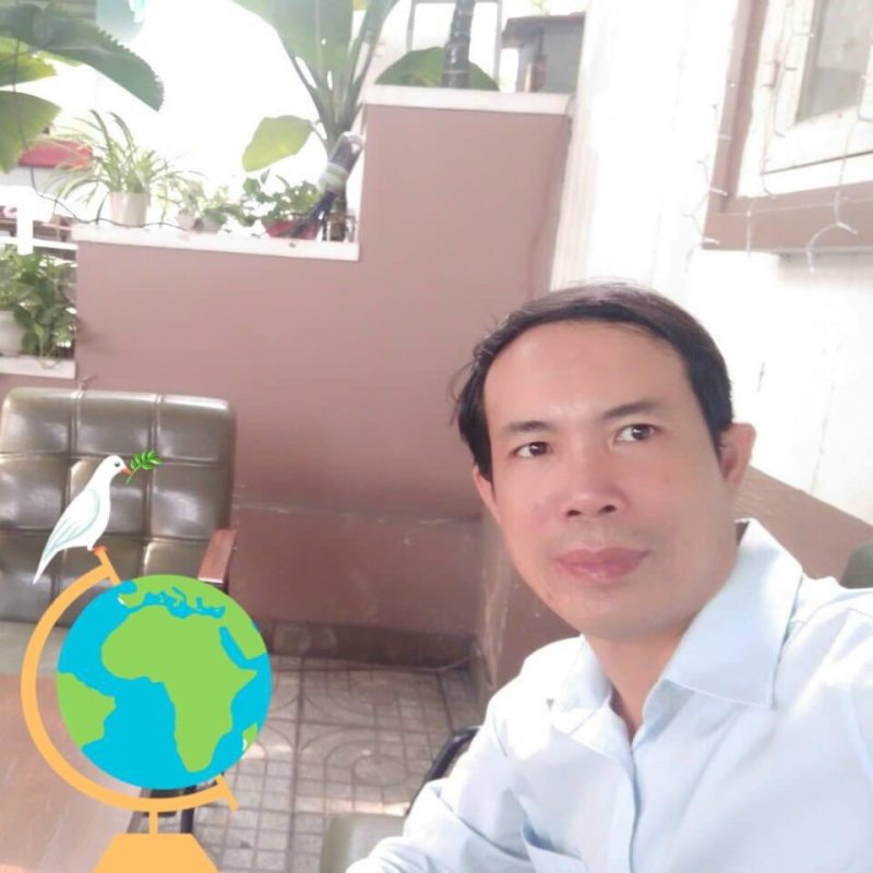 z5690730830913 2bbebf0918292a58fac6c963d53193cc