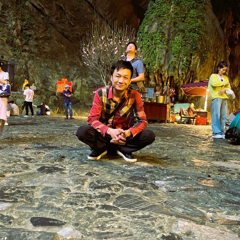 z5815615758474 daf7f54c787df088abcb86f8a675bd62