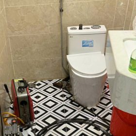 thong-tac-cong-bon-cau-gia-re-tai-hcm